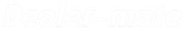 Dealer-Mate logo