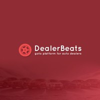 DealerBeats logo