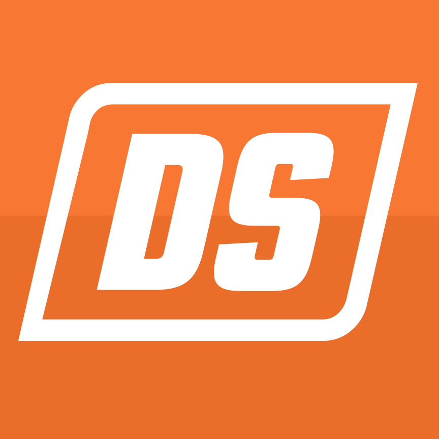 Dealership Software logo