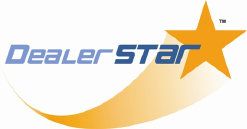 DealerStar DMS logo