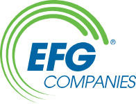 Driver's Advocate logo