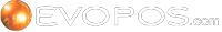 Evopos logo