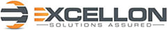 Excellon Dealer Management System logo