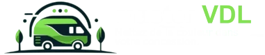 Master VDL logo