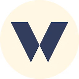 Walcu logo