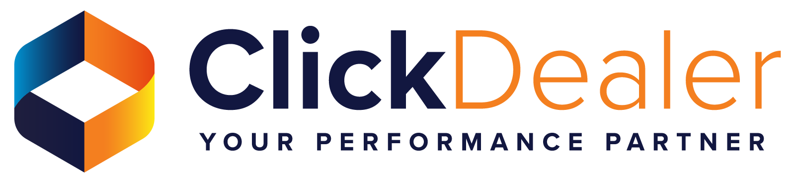 ClickDMS logo