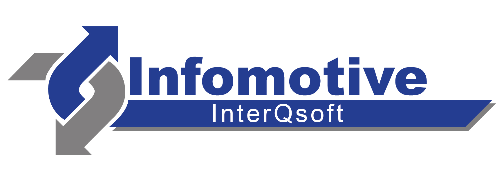InfoMobiel logo