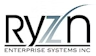 Ryznware Asset Finance Software logo