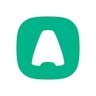Aircall logo