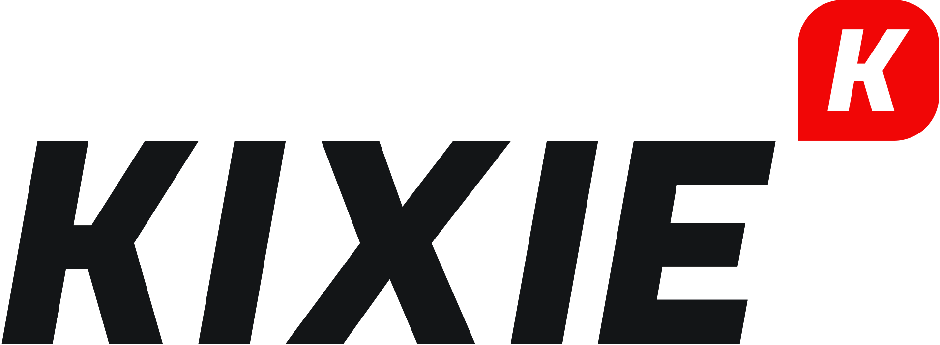 Kixie PowerCall logo