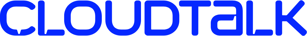 CloudTalk logo