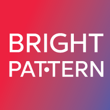 Bright Pattern logo