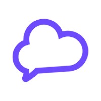CloudCall logo