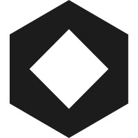 Alvaria CX Suite logo