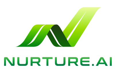 Nurture.ai logo