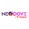 NeoDove logo