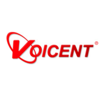 BroadcastByPhone logo