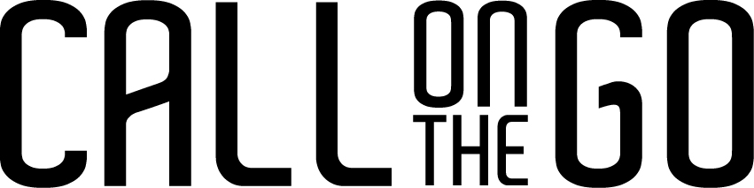 CallOnTheGo logo