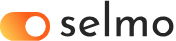 Selmo logo