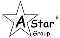 A Star Auto Dialer logo
