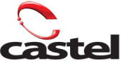 Castel Maestro logo