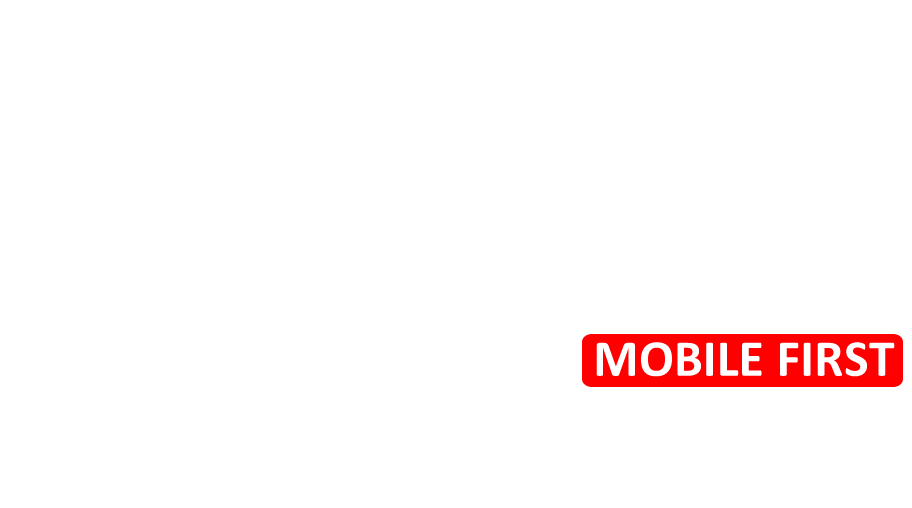 ConXhub logo