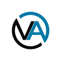 Vert-Age Auto Dialer Software logo