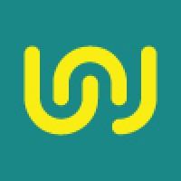 Workshop Software logo