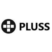 PTM-VISION by  Pluss logo
