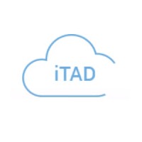 AutoRepair Cloud logo