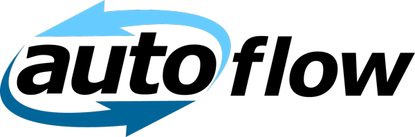 Autoflow logo