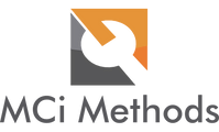 Shop Methods logo