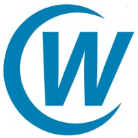 Web-Est logo
