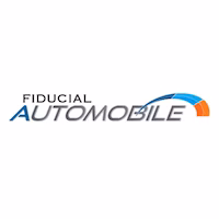 Fiducial Automobile logo