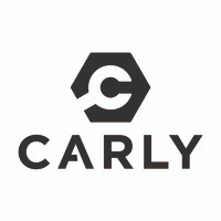 Carley Automotive Sotware logo