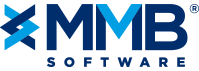 MMB YAP logo