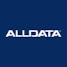 ALLDATA Shop Manager logo