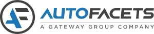 Aftermarket Suite logo
