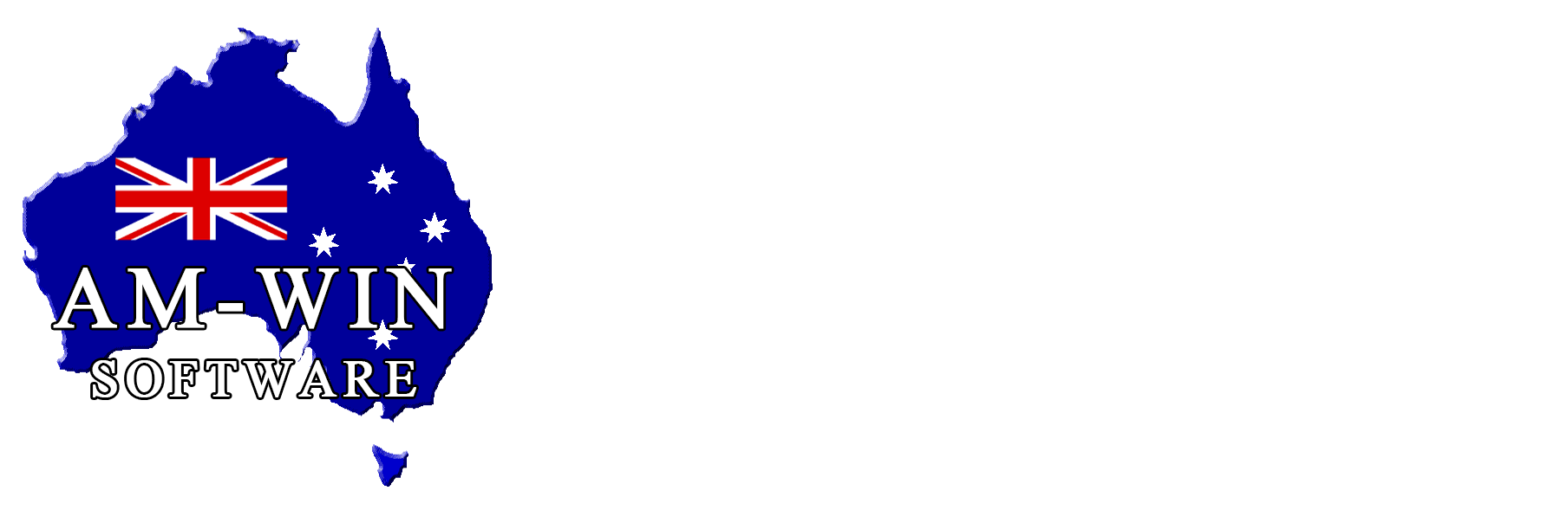 AM-Win Workshop logo