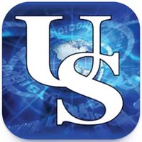 Auto Repair Manager (ARM) logo