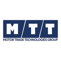 AutoInTouch Live logo