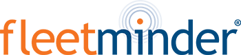 Fleetminder logo