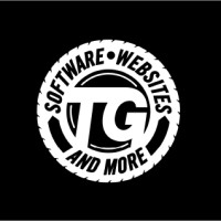 Tire Guru logo