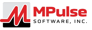 MPulse logo
