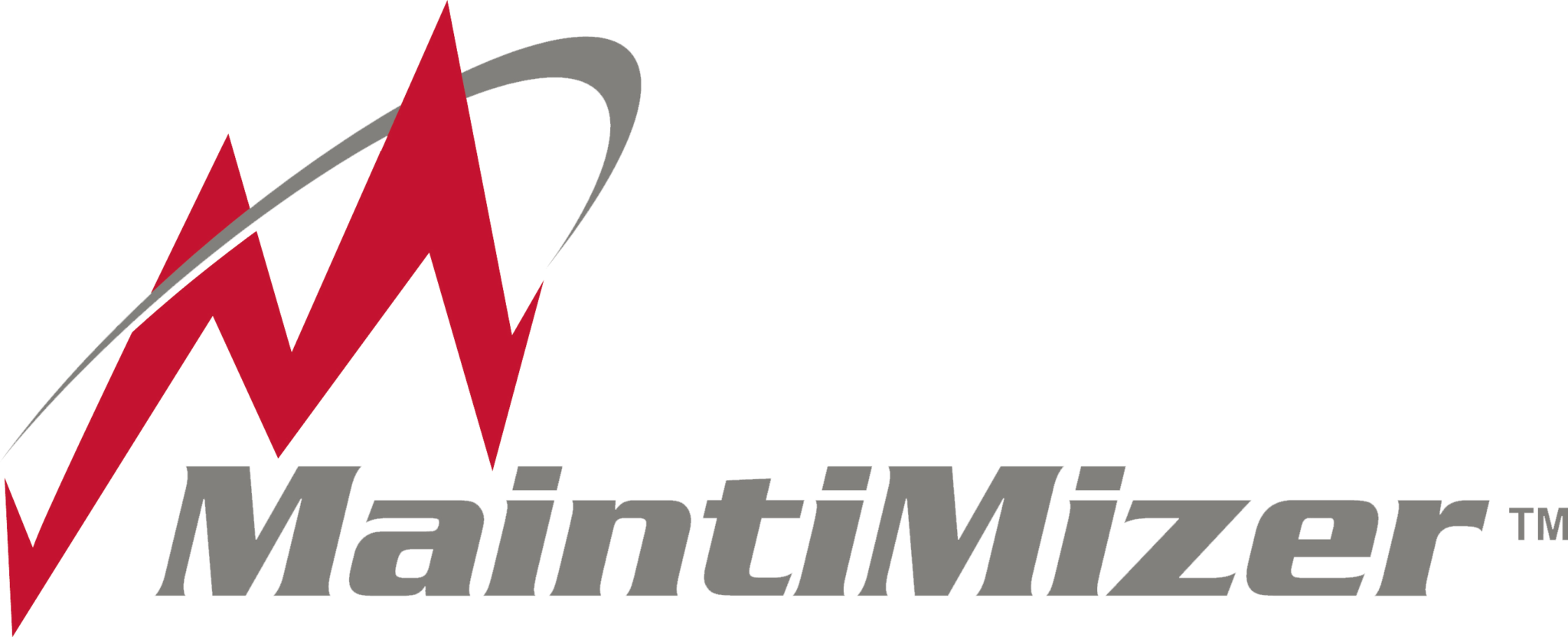MaintiMizer logo