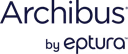 Archibus logo