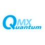 Quantum MX logo