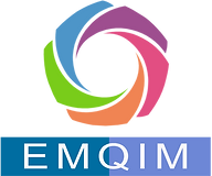 EMQIM logo