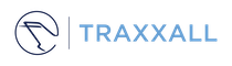 Traxxall Maintenance Tracking logo