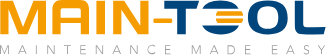 MAIN-TOOL logo
